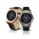 Išmanusis laikrodis LG Watch Urbane W150 